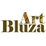 logo-art-bluza-blog