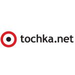 tochka_logo